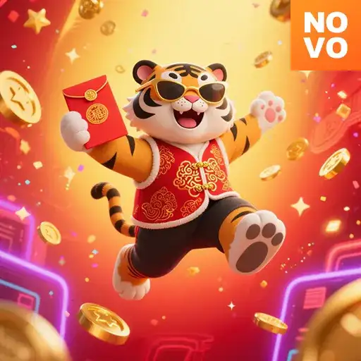 89fc promocoes jogos