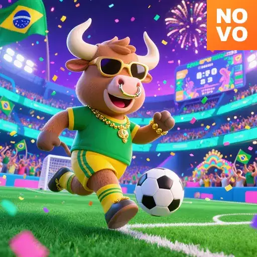 89fc jogos jogos emocionantes