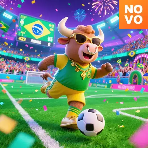 89fc jogos entretenimento online