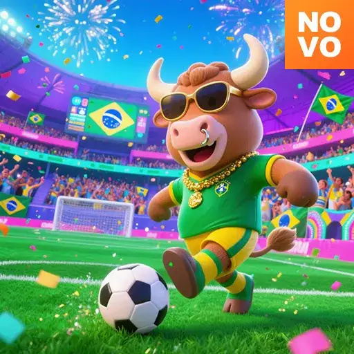 89fc registrar jogos