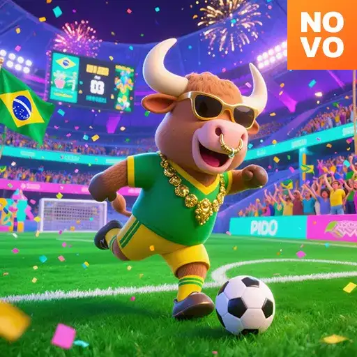 89fc suporte jogos emocionantes