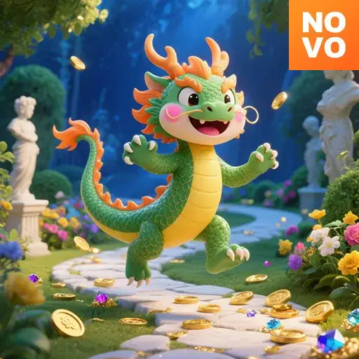 89fc promocoes jogos