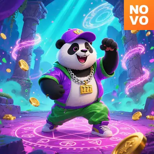 89fc promocoes jogos