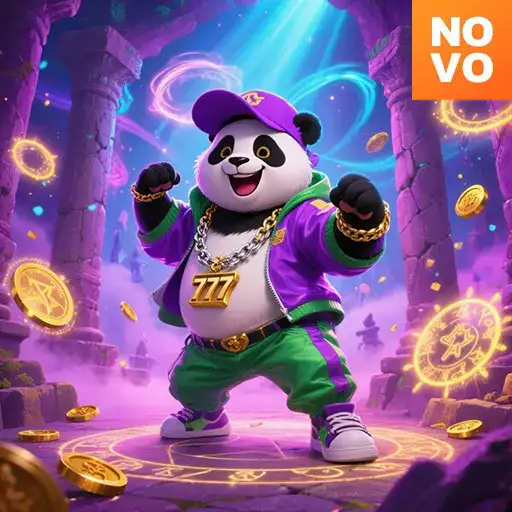 89fc slots jogos emocionantes