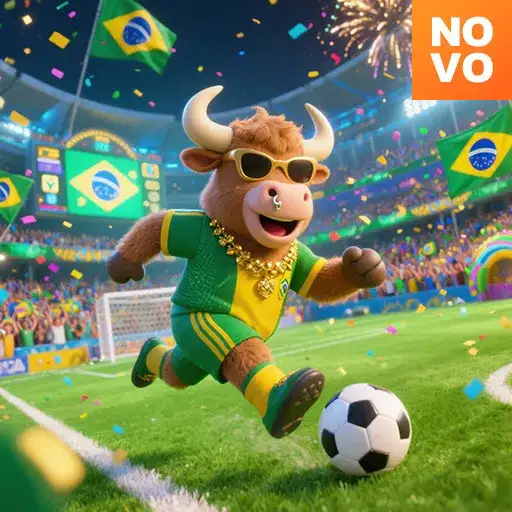 89fc slots entretenimento online