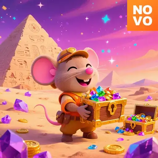 89fc jogos apostas ao vivo